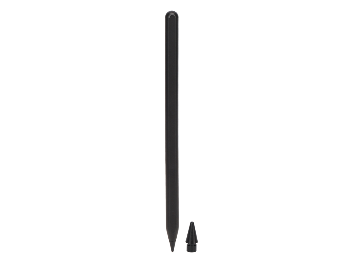 Stylus Sem Fio Para Ipad Com Carregamento Magnético Bluetooth E Rejeição De Palma.