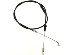 Cabo de tração 381000778/0 para cortador de grama Bestgreen