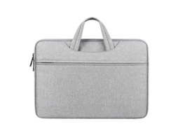 Bolsa Para Laptop 14,1 15,4 Polegadas Capa Para Laptop Resistente À Água Com Brilvibera