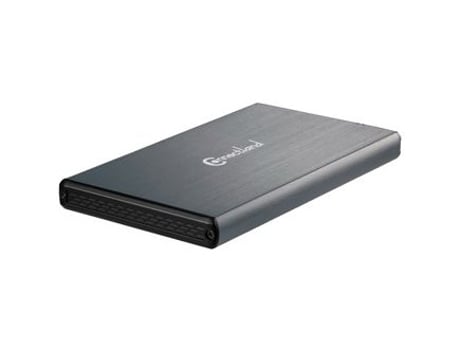 Caixa Externa Usb 3.0 S-Ata CONNECTLAND 2,5