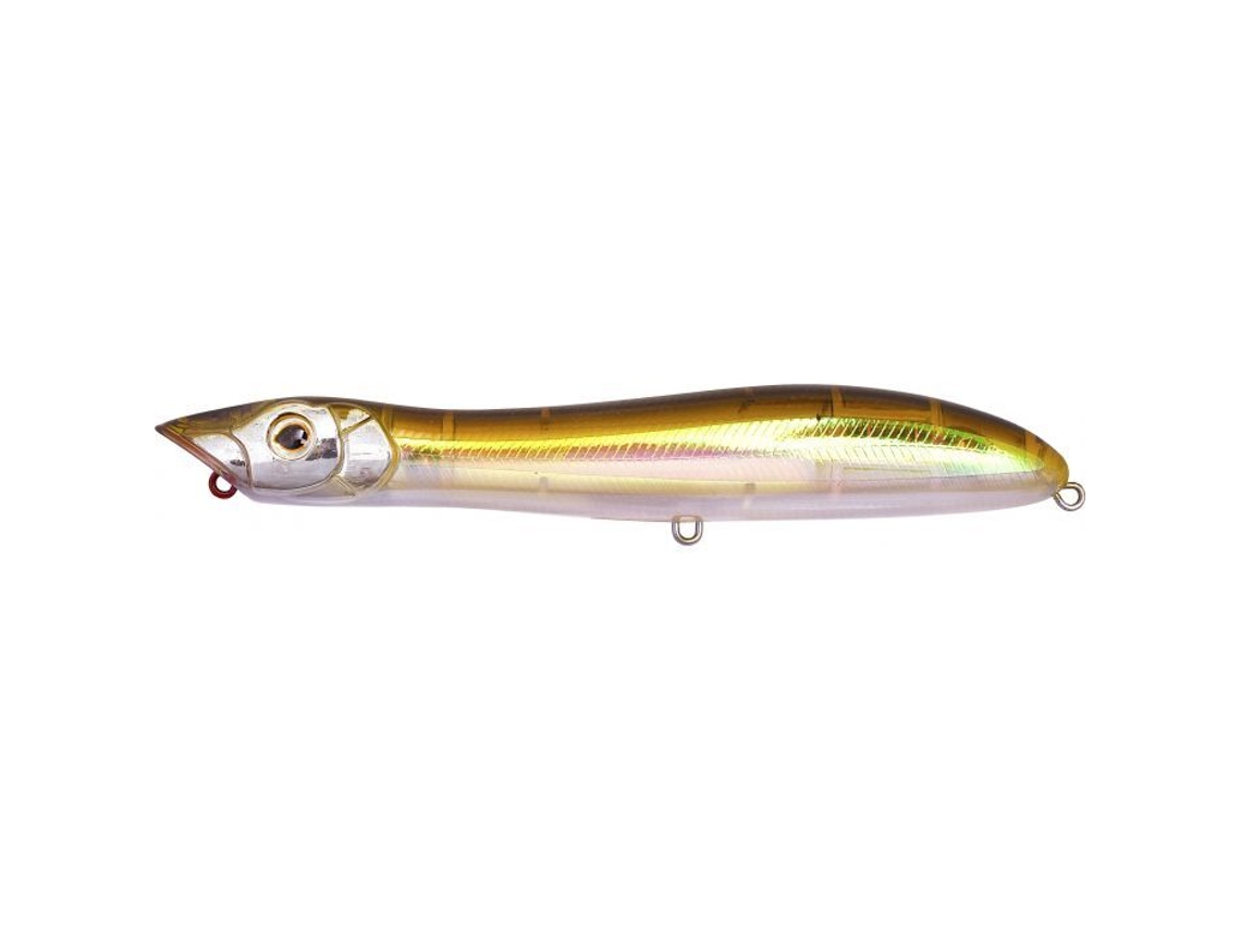 Lure Xorus Patchinko 140 25g
