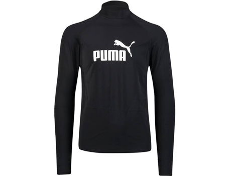 Rash Guard PUMA (XL)