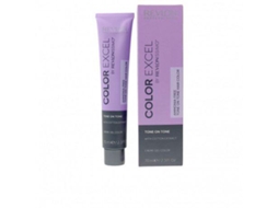 Revlon Cor Excel Creme Gel Cor N06 70 Ml