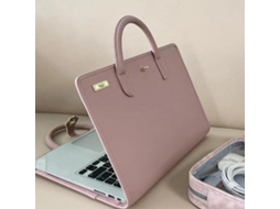 Bolsa Para Laptop Bolsa Para Laptop 16 Polegadas 16 Polegadas Brilvibera