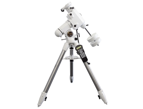 Tripé de montagem equatorial Neq6 Pro Skw