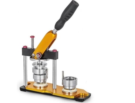 Botoneiro MYTOOLS (75mm)