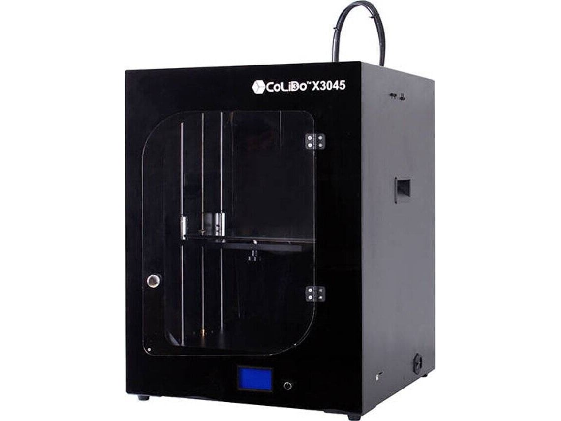 Impressora 3D COLIDO X3045