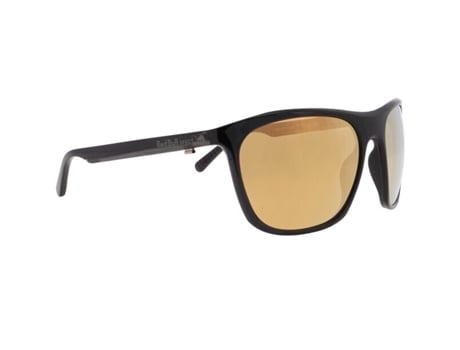 Óculos de Sol REDBULL SPECT EYEWEAR Rocket X'Tal TU