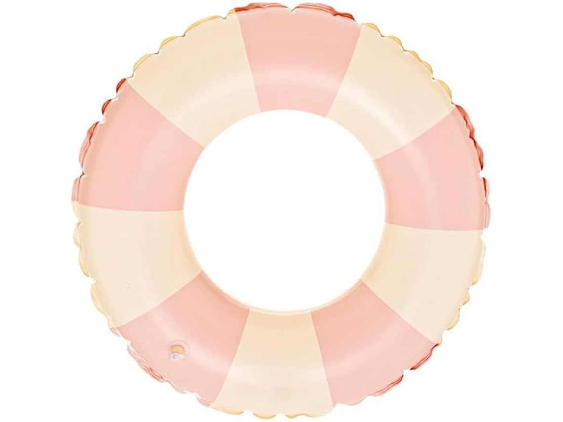 Boia Inflável Infantil Para Piscina, Brinquedo Boia Natação, Brincadeiras Aquáticas De Verão, Espreguiçadeira, Praia, Lago, Festa -aquaforge