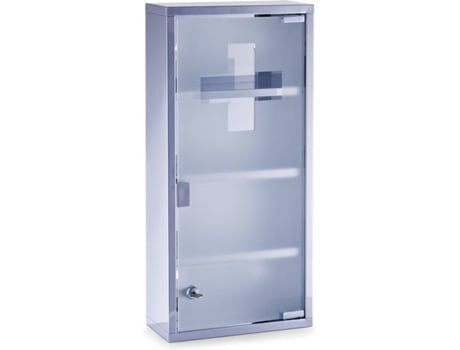 Armário de Farmácia  18112