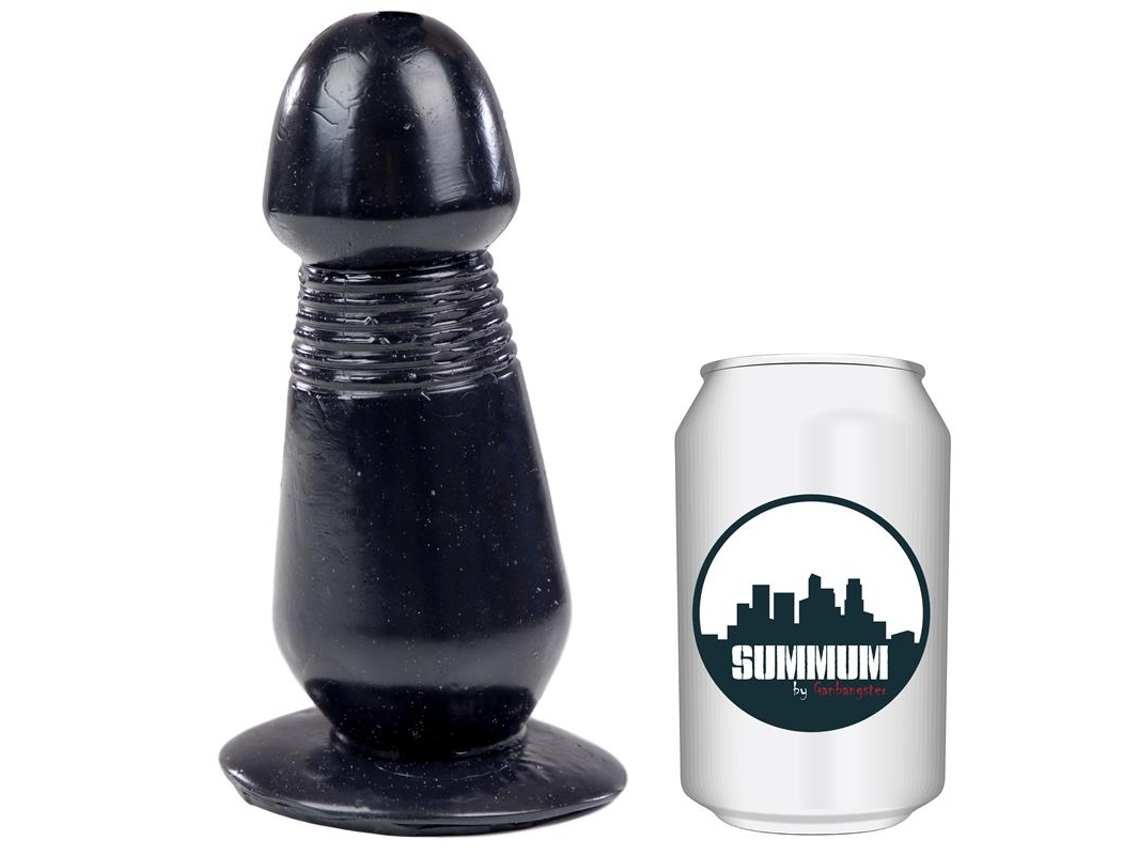 Tiny Vibrator 18 Cm