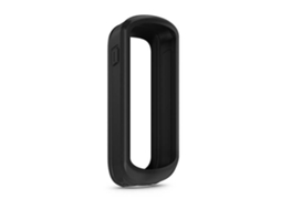 Estojo de silicone para gps GARMIN