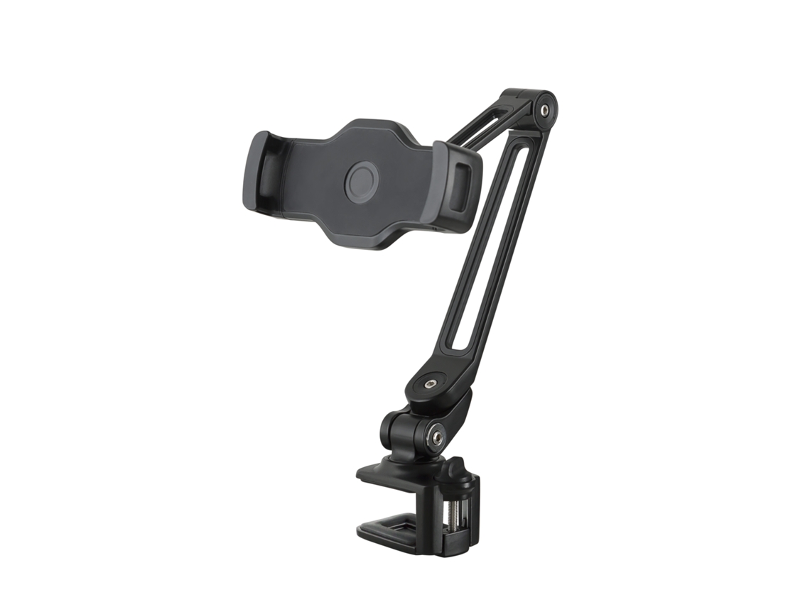 suporte K&M 19805 Smartphone/Tablet Holder