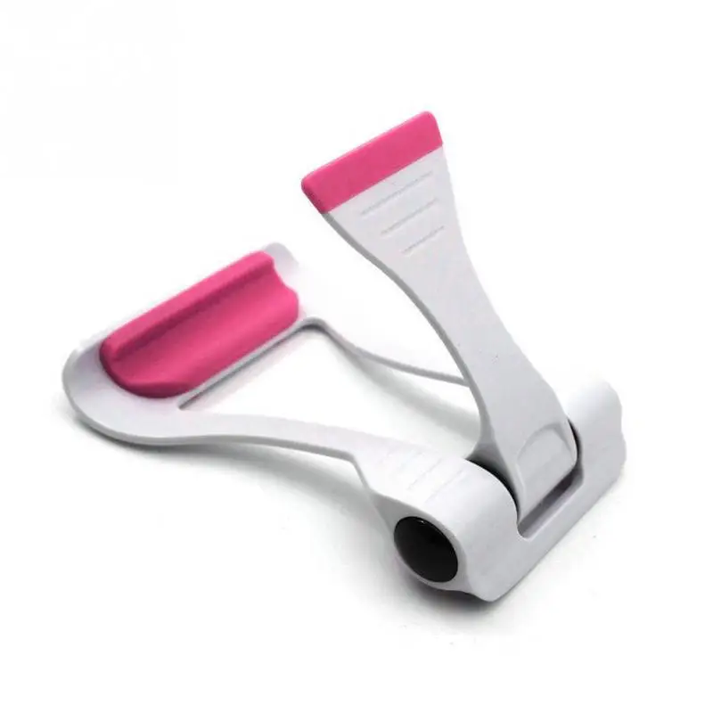 Suporte Universal Ajustável para Tablet, Dobrável AQUAFORGE