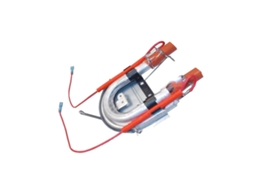 Resistor com fusível Ss-207082 KRUPS