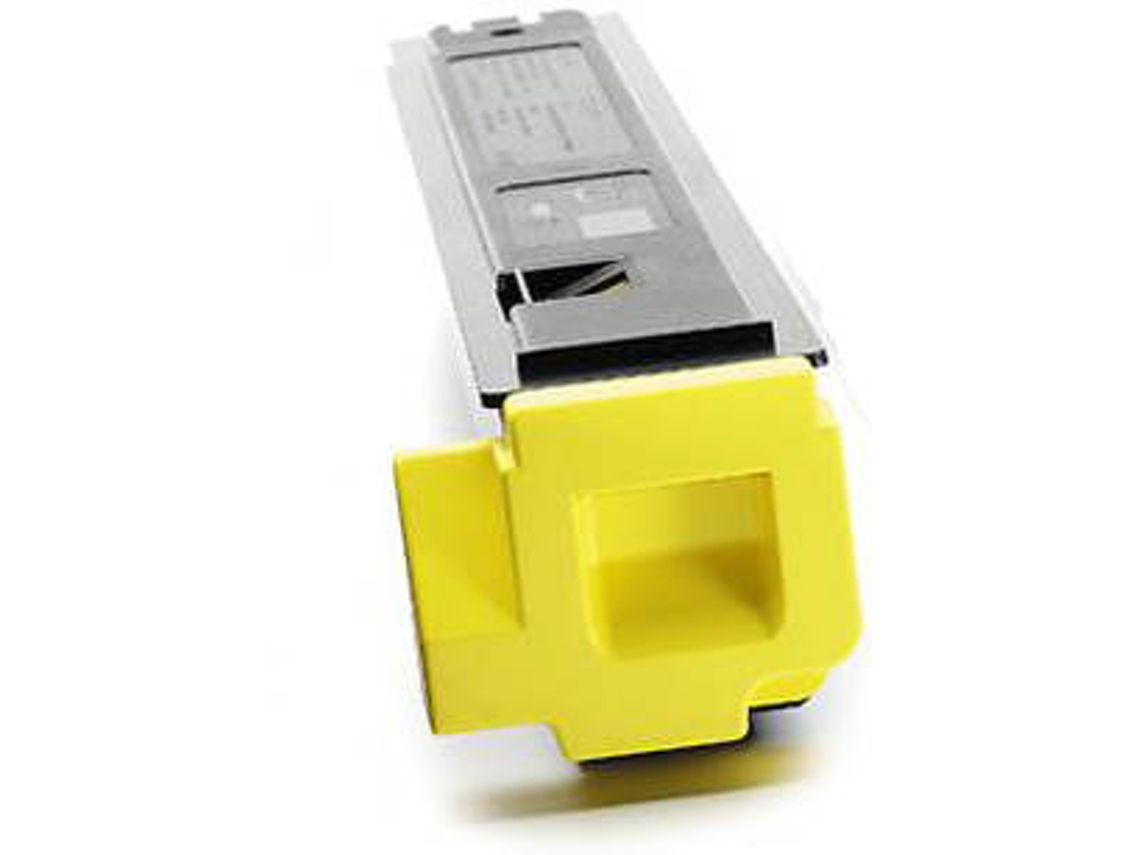 Toner DEVELOP TN-613M