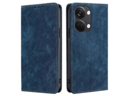 Capa Para Celular Oneplus Nord 3 5g