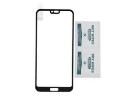 Protetor de Tela de Vidro para Huawei Honor 10 EOOCOO
