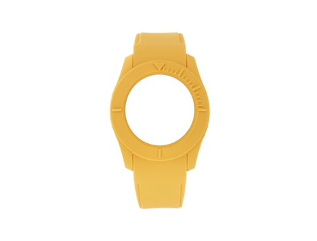 Relógio WATXANDCO SILICONE Cowa3547