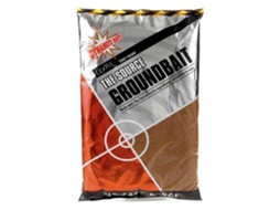 Dynamite Baits The Source Groundbait 900 Gr
