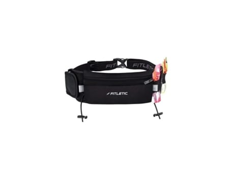 Bolsa para Mulher de Corrida FITLETIC (TU - Multicor)