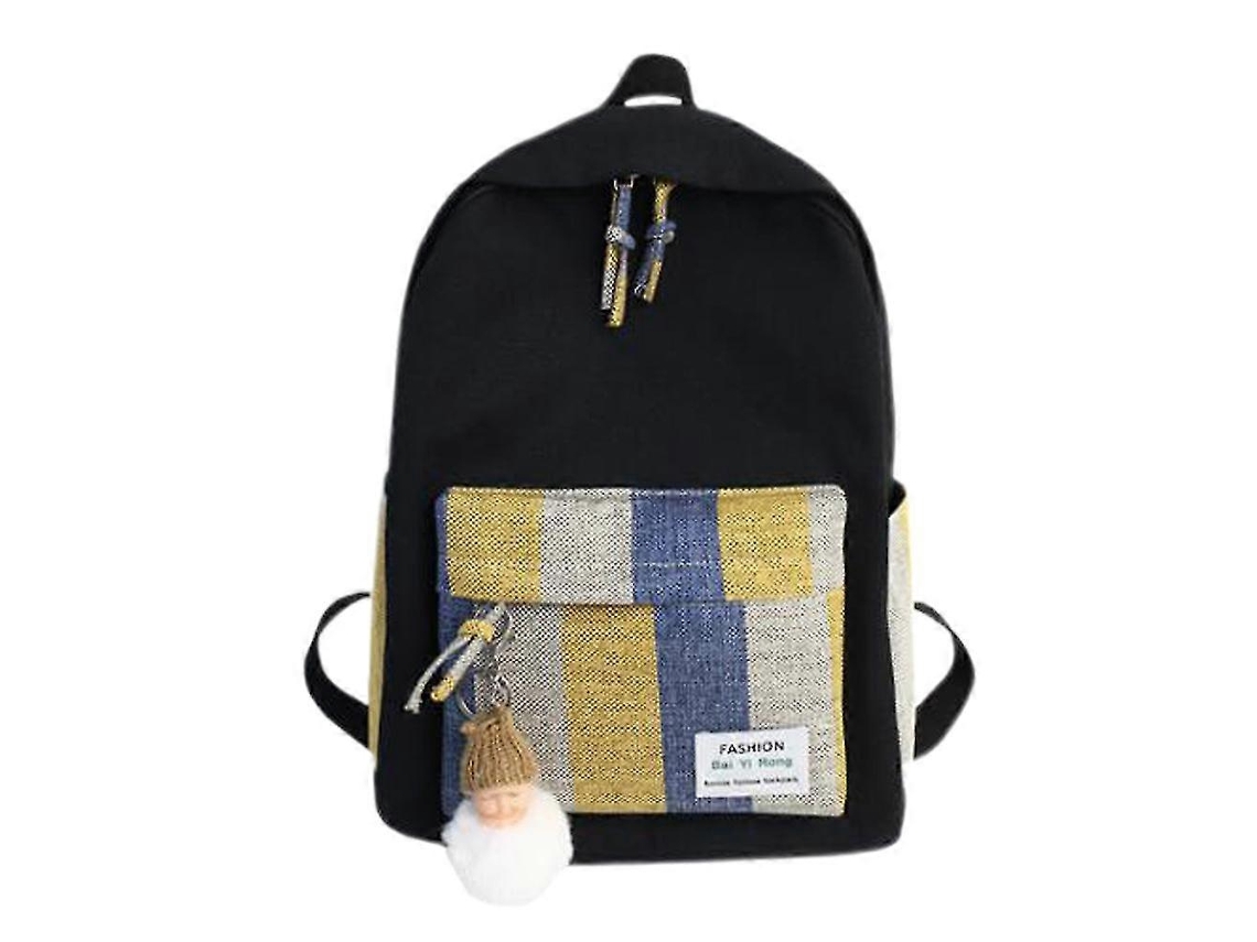 20 Bolsas Para Brincos, Bolsas Lacradas Para Armazenamento De Joias, Bolsas Portáteis Para Joias, Bolsas Para Pingentes, Rosa