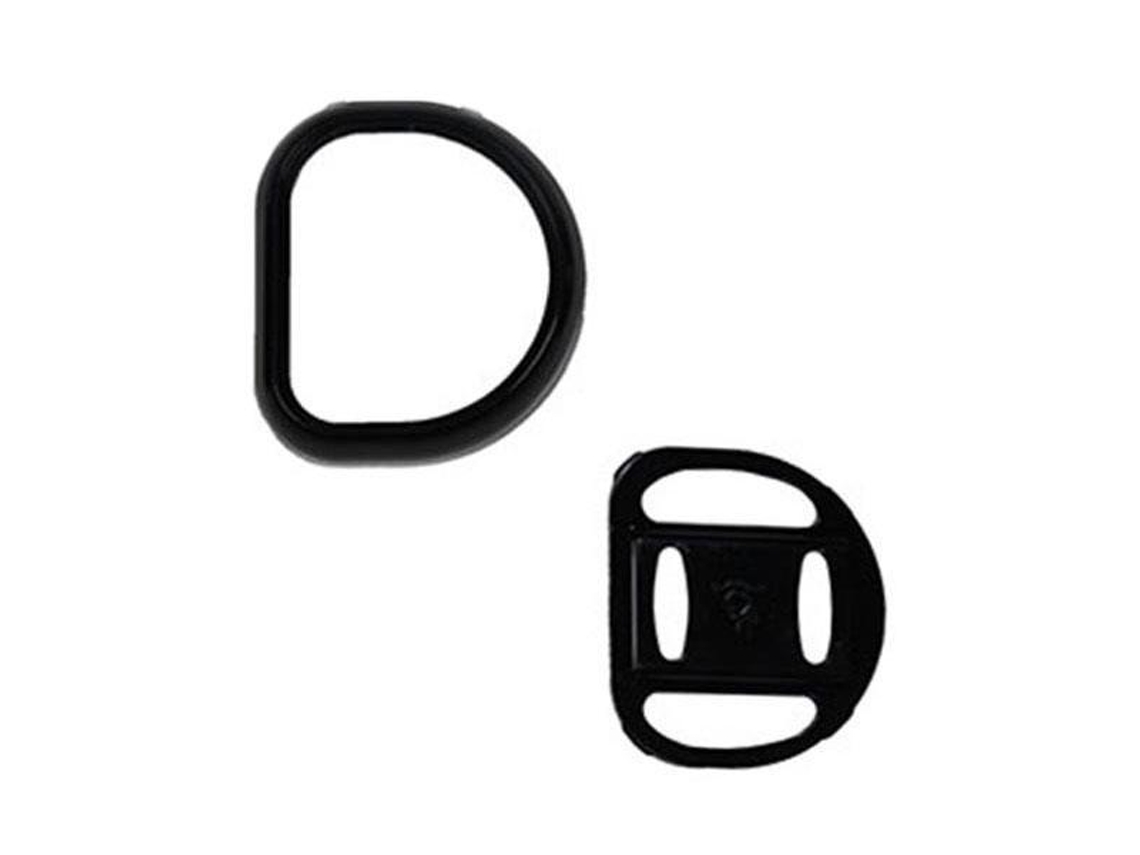 Ist Dolphin Tech Pro Ear Right Ear Frame