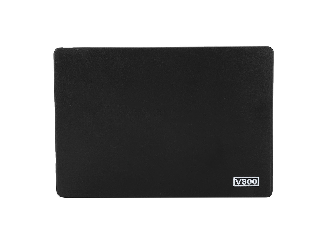 Ssd 120gb Mlc Sata3 LAXISCREED