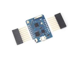 Laxiscreed Conector De Antena Externa Para Placa Wifi, Programável E Modular