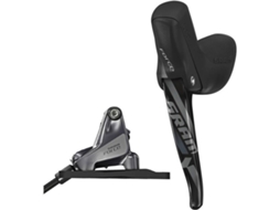 Sram Force 1 Hydraulic Disc Flat Mount Front