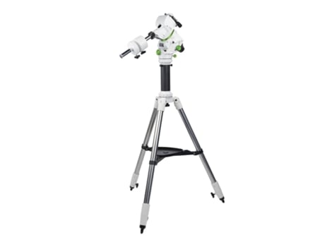 Tripé de aço Star Adventurer Gti Mount Neq2 Skw