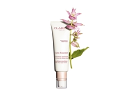 Clarins Calm-Essentiel Creme de Dia 50 Ml Rosto
