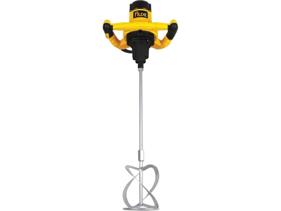 Misturador Cimento FLUX Cola 1800w