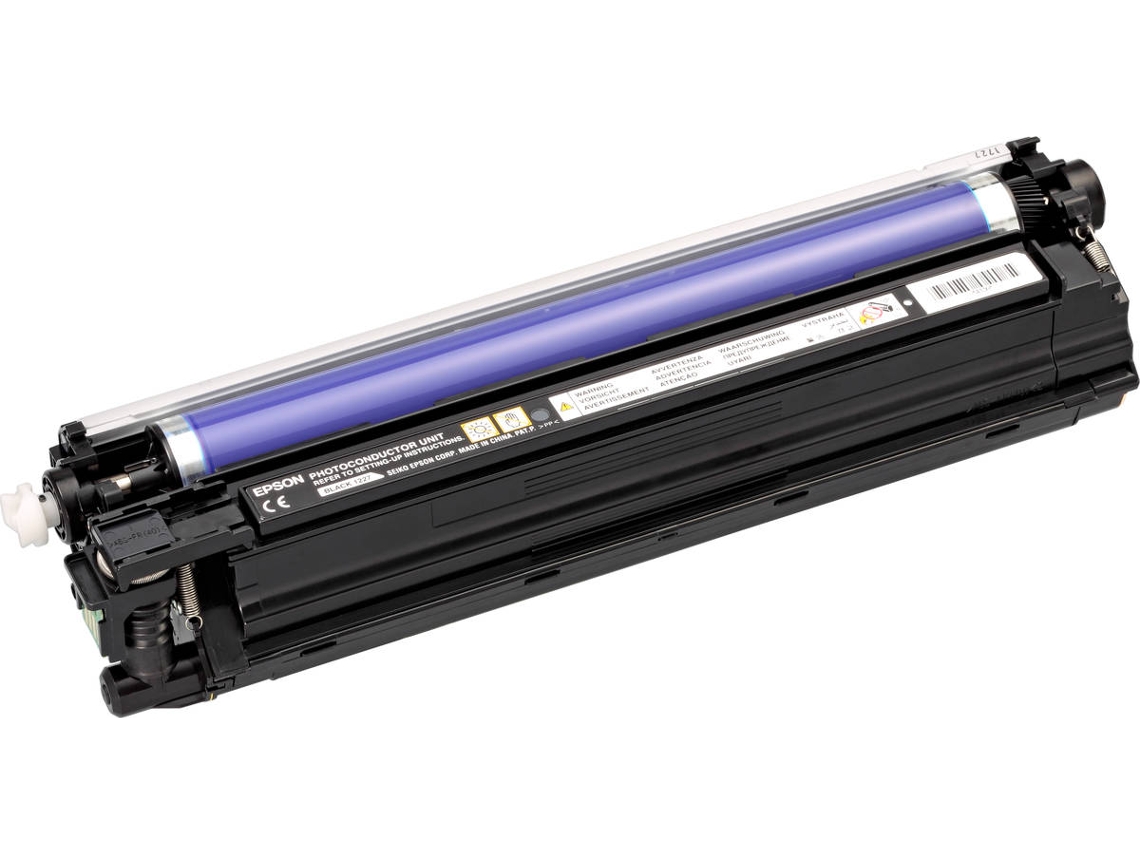 TAMBOR EPSON NG 50K C13S051227