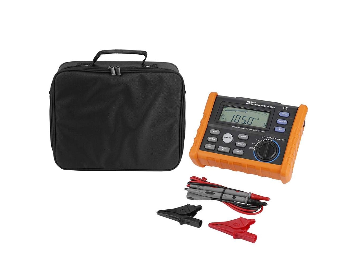 Controle de Fluxo da Bomba D'água, Tanque de Pressão Acumulador, 0,75 L, 125 Psi, Rosca Mnpt de 1/2 Pol. SFUSHOS