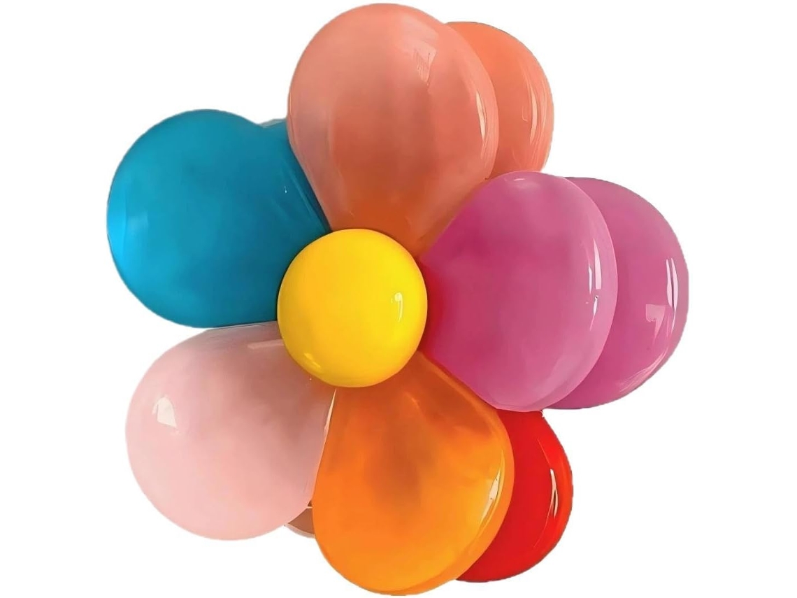 Clipes Magnéticos Decorativos Para Geladeira, Ideais Para Armazenamento De Alimentos |