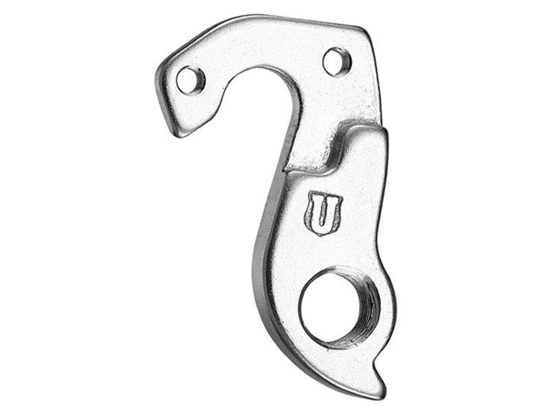 Union Gh-224