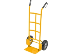Vorel Transport Trolley Mill 250kg Toya