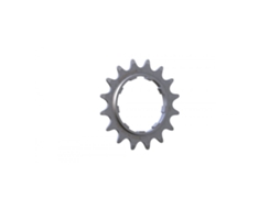 Roda Dentada ONYX Ultra 16 trous
