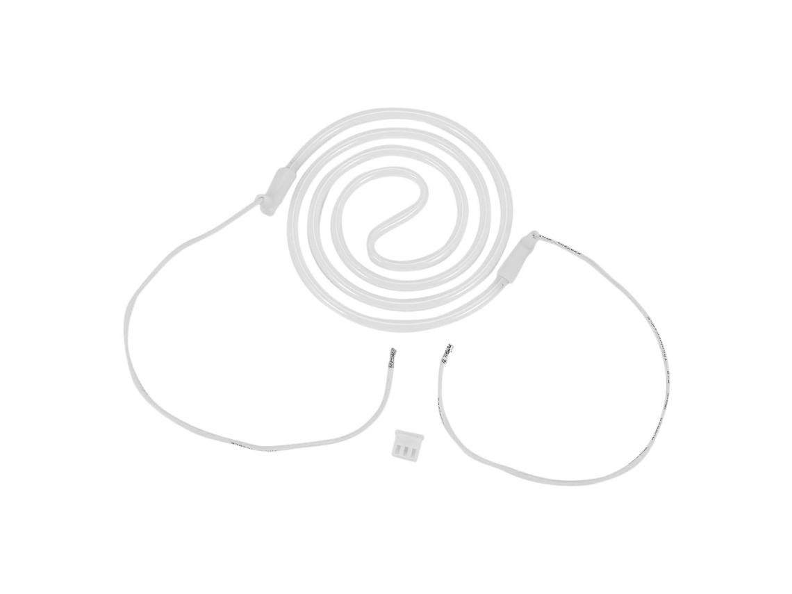 Lâmpada Led Uv 12/36/48w Tubo Espiral Em Formato De Diamante Secador De Unhas Ferramentas Para Arte Em Unhas Lâmpadas Para Unhas Ly Ebike