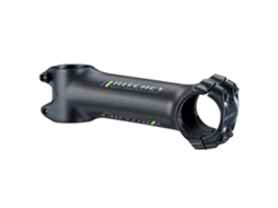 Ritchey Wcs C220 Blatte 6º