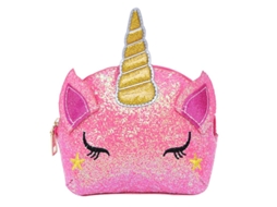 A Nova Bolsa Crossbody 1Pcs ALLINLESS