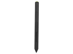 Caneta Digital Para Tablet Stylus Rechargeável Design Ergonômico Para Wacom Bamboo