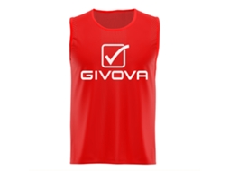 Casula GIVOVA pro