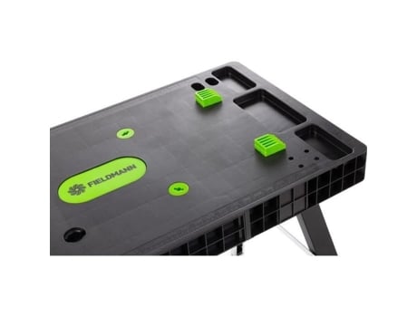 Mesa Multifuncional Fieldmann Fdn 4250