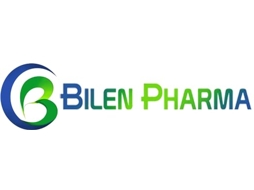 Bilen Pharma Shampoo Antibacteriano para Cabelo e Corpo 100 ml