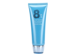 Gel Exfoliante Facial Branqueador Para Pele Radiante