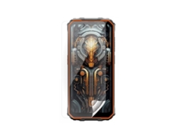 Pelicula de Vidro PHONECARE Oscal Marine 2