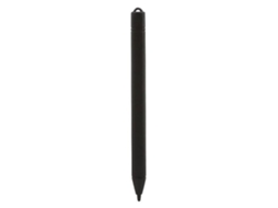 Bolígrafo Digital Lcd Profesional Zhiyie Para Dibujo Gráfico, Universal, Para Pintar