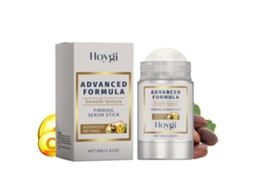 Palito Facial Firmamento com Retinol